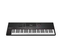 Native Instruments KONTROL S61 MK3 - Teclado Midi