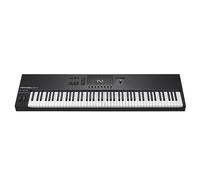 NATIVE INSTRUMENTS KONTROL S88 MK3