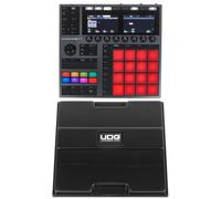Native Instruments Maschine +