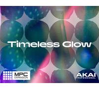 Native Instruments MPC Expansion Timeless Glow