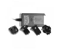 Native Instruments Power Supply 40W