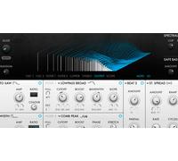 Native Instruments Razor