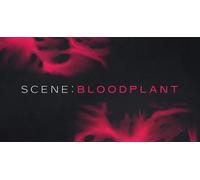 Native Instruments Scene: Bloodplant
