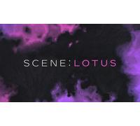 Native Instruments Scene Lotus