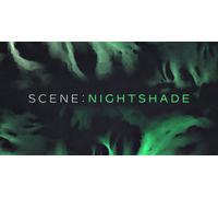 Native Instruments Scene Nightshade