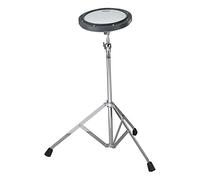 Native Instruments ST1000-10 - Juego de instrumentos (8 pulgadas), color gris