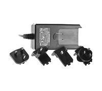 Native Instruments Traktor - Adaptador de corriente