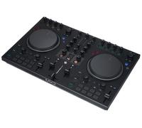 Native Instruments Traktor MX2