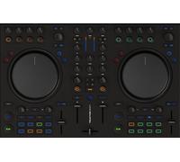 Native Instruments Traktor MX2 Controlador DJ