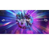 Native Instruments Utopia