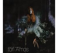 Tori Amos - Native Invader [Vinilo]