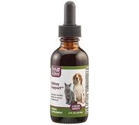 Native Remedies Petalive Kidney Support Promotes Healthy Cat And Dog Kidneys And Urinary Functioning (60ml)