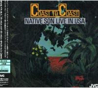 Native Son - Cost to Cost