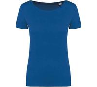 Native Spirit Camiseta para Mujer (PC5115) UTPC5115_73