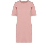 Native Spirit Camiseta Vestido para Mujer (PC5131)