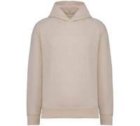 Native Spirit Sudadera para Adultos Unisex (PC5128) UTPC5128_56