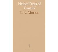 Native Trees of Canada
