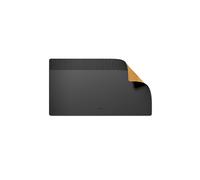 NATIVE UNION Alfombrilla de escritorio DEK MAT Black negro