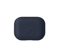 Native union appro-crve-nav auricular / audífono accesorio funda