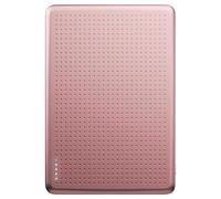 Native Union, Batería Externa 5000mAh y2 15W con Cable USB-C PD 20W