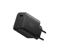 Native Union Cargador de Pared USB-C 45W Power Delivery GaN Carga Rápida,