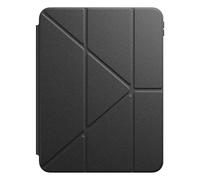 Native Union, Funda para iPad Pro 11" / Air 11 M3 / M2 Active Folio con soporte