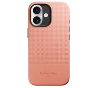 Native Union, Funda para iPhone 17 Serie Active Case Ultra Reforzada