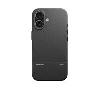 Native Union Funda para iPhone 17 Serie RE Classic Antigolpes,