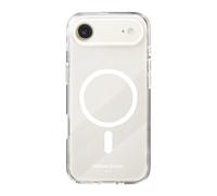 Native Union, Funda para iPhone Air Compatible Modelo ReClear