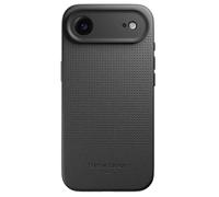 Native Union, Funda para iPhone Air Serie Active Case Antichoque 3m