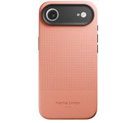 Native Union, Funda para iPhone Air Serie Active Case Ultra Reforzada