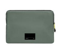 Native Union, Funda para MacBook Pro 16" / Air 15" Ultraligera e Impermeable