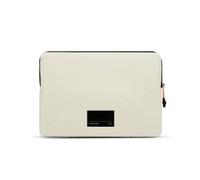 Native Union, Funda protectora para MacBook Pro 14'' Ultralight Sleeve