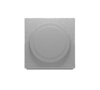 Native union rise solo qi2 smartphone gris claro usb cargador inalámb