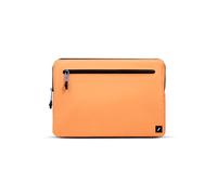 Native Union Ultralight Funda - Duradera, Ligera, Sostenible - Fabricada con Tejido Ripstop 100% Reciclado - Compatible con MacBook Pro 14" (2021 y posteriores)- Albaricoque