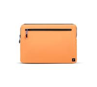Native Union Ultralight Funda -Duradera, Ligera, Sostenible- Fabricada con tejido ripstop 100% reciclado-Compatible con MacBook Pro 16"(2019 y posteriores),MacBook Pro 15",MacBook Air 15"- Albaricoque