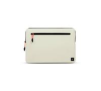 Native Union Ultralight Funda - Duradera, Ligera, Sostenible- Fabricada con Tejido Ripstop 100% Reciclado - Compatible con MacBook Pro 13", MacBook Air 13", MacBook Air (M2, 2022) - Arenisca