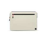 Native Union Ultralight Funda -Duradera, Ligera, Sostenible- Fabricada con Tejido Ripstop 100% Reciclado- Compatible con MacBook Pro 16"(2019 y posteriores),MacBook Pro 15",MacBook Air 15"-Arenisca