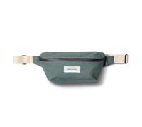 Native Union W.F.A Crossbody Pouch 1.5L Green