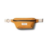 Native Union W.F.A. Crossbody Pouch 1.5L Kraft