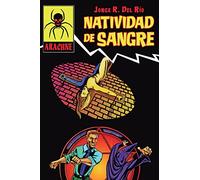 Natividad de sangre