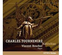 Nativitas