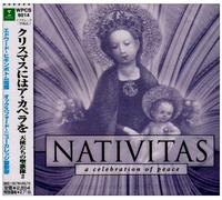 Nativitas