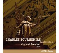 Nativitas - Nativitas
