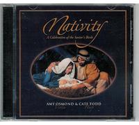 Nativity: A Celebration of the Savior's Birth