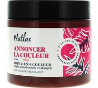 Natlas Annoncer La Couleur 2 In 1 Color Treatment 250 ml
