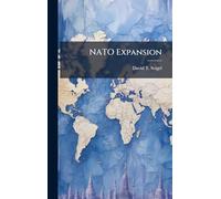 NATO Expansion