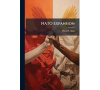 NATO Expansion