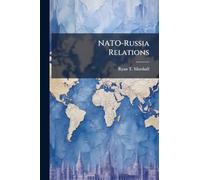 NATO-Russia Relations