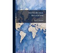 NATO-Russia Relations